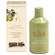 L Erbolario Bad +duschgel Legni Frutatti Fruchthoelzer 036.4 250ml, A-Nr.: 3406843 - 02