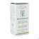 L Erbolario Deo/roll On Alkoholfrei Uomo 062.6 50ml, A-Nr.: 4121350 - 02