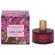 L Erbolario Eau De Parfum Lilla Lilla Flieder 066.0 50ml, A-Nr.: 4781371 - 02