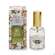 L Erbolario Eau De Parfum Rose Klassische Rose 066.6 50ml, A-Nr.: 2992299 - 01
