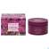 L Erbolario Koerpercreme Lilla Lilla Flieder 026.0 200ml, A-Nr.: 4781402 - 02