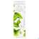 L Erbolario Koerperlotion Frescaessenza 026 7 200ml, A-Nr.: 4387036 - 01