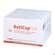 Reticap Dr Kapseln Quartalspackung 90st, A-Nr.: 5037545 - 02
