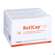 Reticap Dr Kapseln Quartalspackung 90st, A-Nr.: 5037545 - 03