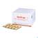 Reticap Dr Kapseln Quartalspackung 90st, A-Nr.: 5037545 - 04