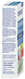 tetesept Reizhusten &amp; Hals Lutschtabletten 20Stk, A-Nr.: 4137799 - 02