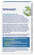 tetesept Reizhusten &amp; Hals Lutschtabletten 20Stk, A-Nr.: 4137799 - 03