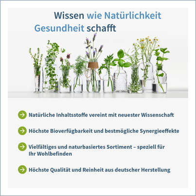NatuGena GaSta Pulver, A-Nr.: 5178234 - 06