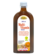 Espara Multi-Vitamin Elixier, A-Nr.: 4828227 - 01