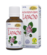 Espara Lapacho Alchemistische Essenz 30ml, A-Nr.: 4040077 - 01