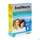 Endwarts Loesung Gegen Warzen 5ml, A-Nr.: 4065166 - 02