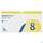 Injektionsspritzen U.zubeh. Insulin Novofine Pen-nadeln 31g 0,30x 8mm L5 36 100st, A-Nr.: 2699582 - 03
