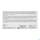 Injektionsspritzen U.zubeh. Insulin Novofine Pen-nadeln 31g 0,30x 8mm L5 36 100st, A-Nr.: 2699582 - 06