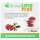 Armolipid Plus Tabl 90st, A-Nr.: 4904520 - 01