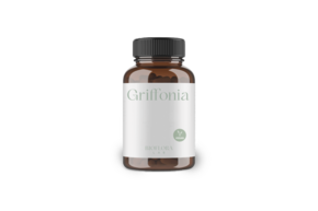 Bioflora Lab Griffonia Kapseln 60 ST, A-Nr.: 3572530 - 01