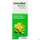 Gastromed-madaus Tropfen 20ml, A-Nr.: 4958510 - 01
