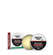 Brooklyn Soap Company Bartwachs 20g, A-Nr.: 5672201 - 01