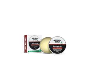 Brooklyn Soap Company Bartwachs 20g, A-Nr.: 5672201 - 01