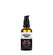 Brooklyn Soap Company Bartöl 50ml, A-Nr.: 5723329 - 03