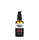 Brooklyn Soap Company Bartöl 50ml, A-Nr.: 5723329 - 03
