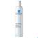 La Roche Posay Hygiene Thermalwasser 300ml, A-Nr.: 1713156 - 02