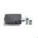 Lierac Xmas/homme Fluid Homme Anti-aging Fluid 50ml Deo 50ml +pouch 1st, A-Nr.: 5815681 - 03