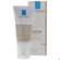La Roche Posay Gesichtspflege Toleriane/sensitive Creme Tt Hell 50ml, A-Nr.: 5286662 - 01