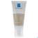 La Roche Posay Gesichtspflege Toleriane/sensitive Creme Tt Hell 50ml, A-Nr.: 5286662 - 02
