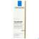 La Roche Posay Gesichtspflege Toleriane/sensitive Creme Tt Hell 50ml, A-Nr.: 5286662 - 03