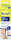 Burgit Anti Warzenstift 2ml, A-Nr.: 4857708 - 01
