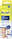 Burgit Anti Warzenstift 2ml, A-Nr.: 4857708 - 02