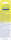 Burgit Anti Warzenstift 2ml, A-Nr.: 4857708 - 03
