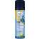 Depilan For Men Enthaarungsspray, A-Nr.: 4273172 - 01