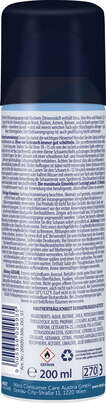 Depilan For Men Enthaarungsspray, A-Nr.: 4273172 - 02