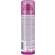 Depilan Enthaarungsspray For Ladies, A-Nr.: 5074279 - 02