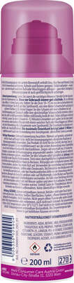 Depilan Enthaarungsspray For Ladies, A-Nr.: 5074279 - 02