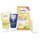 Depilan invisible hair Bleichcreme, A-Nr.: 3328416 - 03