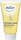Depilan invisible hair Bleichcreme, A-Nr.: 3328416 - 04