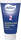 Depilan invisible hair Bleichcreme, A-Nr.: 3328416 - 05