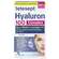 Sie sehen eine Packung Tetesept Hyaluron 100mg, Produktbild: 01 Tetesept Hyaluron 100mg, A-Nr.: 5830002 - 01