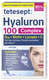 Tetesept Hyaluron 100mg, A-Nr.: 5830002 - 02