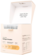 Spermidin Kollagen Komplex, A-Nr.: 5938567 - 01