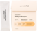 Spermidin Kollagen Komplex, A-Nr.: 5938567 - 02