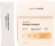 Spermidin Kollagen Komplex, A-Nr.: 5938567 - 02
