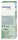 Tetesept Baby Bäuchlein Entspannungstropfen 20ml, A-Nr.: 5876702 - 04
