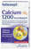 tetesept Calcium+ D3 1200, A-Nr.: 5074960 - 01