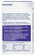 tetesept Calcium+ D3 1200, A-Nr.: 5074960 - 02
