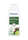 Tetesept Gesundheits-Dusche Kraft &amp; Energie 250ml, A-Nr.: 4094015 - 01