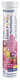 Tetesept Femi Complex Eisen Plus B+C+D Brausetabletten, A-Nr.: 5466826 - 01