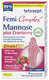 Tetesept Femi Mannose + Cranberry 8 Btl, A-Nr.: 5830597 - 01